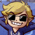 Avatar du membre
