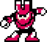 Avatar du membre