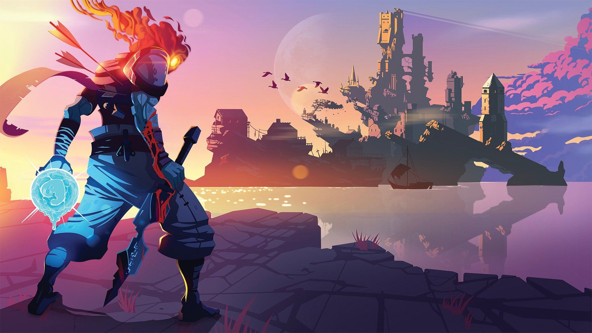 dead cells game on sale dead cells game on sale