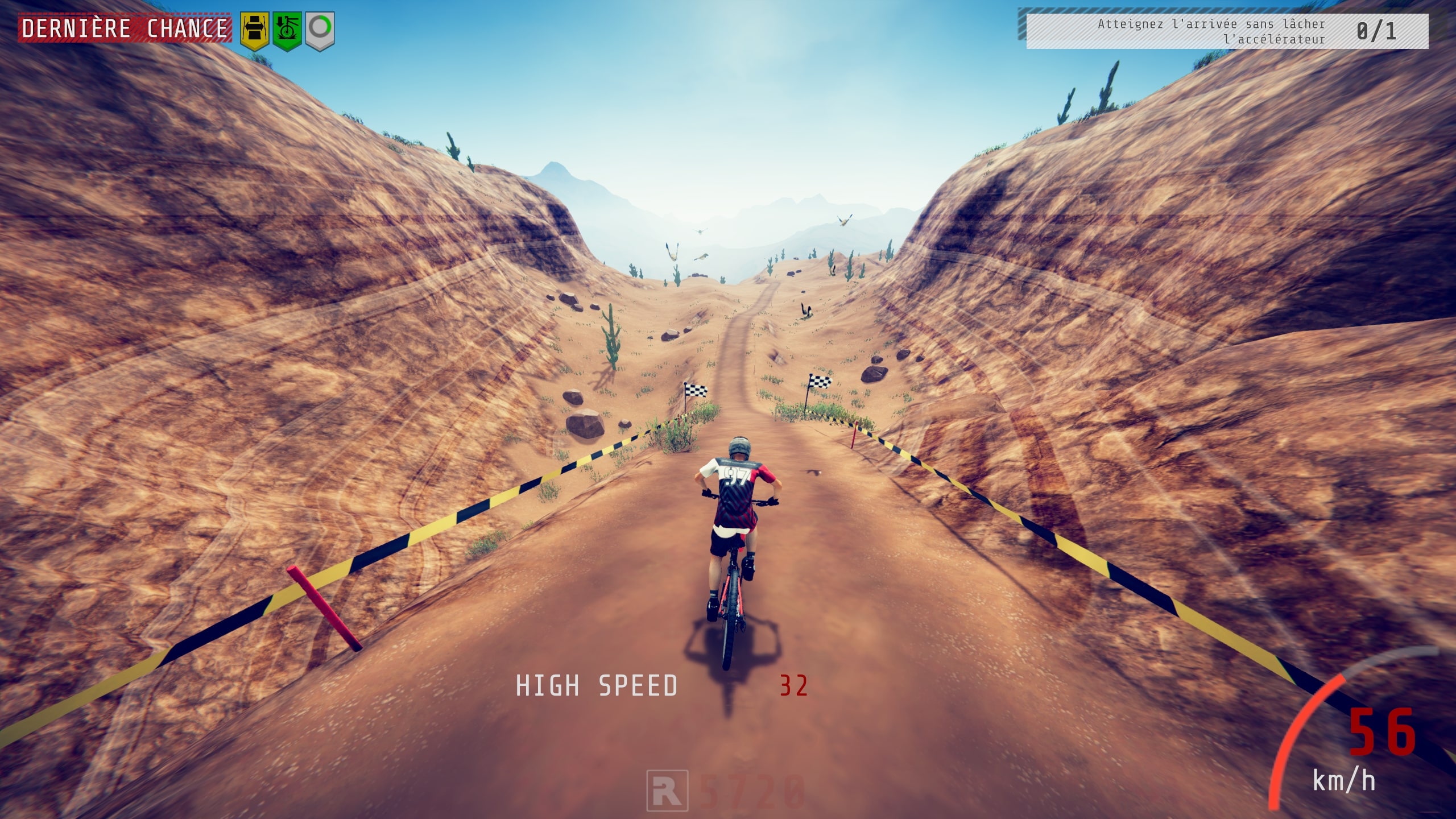 decenders_le_jeu_de_vtt_de_descente_arrive_sur_switch0n456p8e1a.jpg
