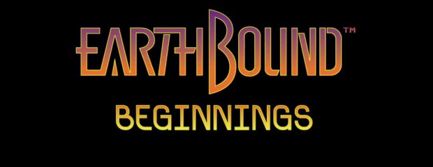 download earthbound beginnings nes cartridge download earthbound beginnings nes cartridge