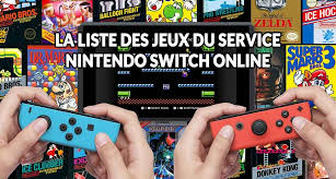 Mario tennis switch motion controls Mario tennis switch motion controls