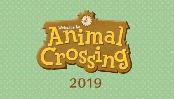 un_nouvel_animal_crossing_arrivera_sur_switchn5qcxjabtl.png