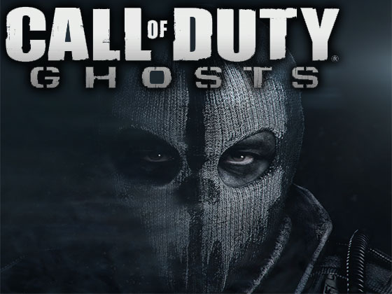 Test de Call of Duty : Ghosts sur Wii U - NintendoLeSite
