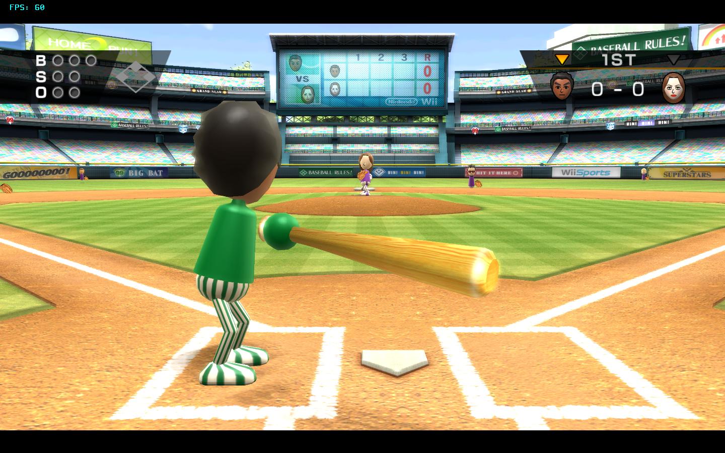 wii_sports-1-1-x7qv4s28ea.jpg