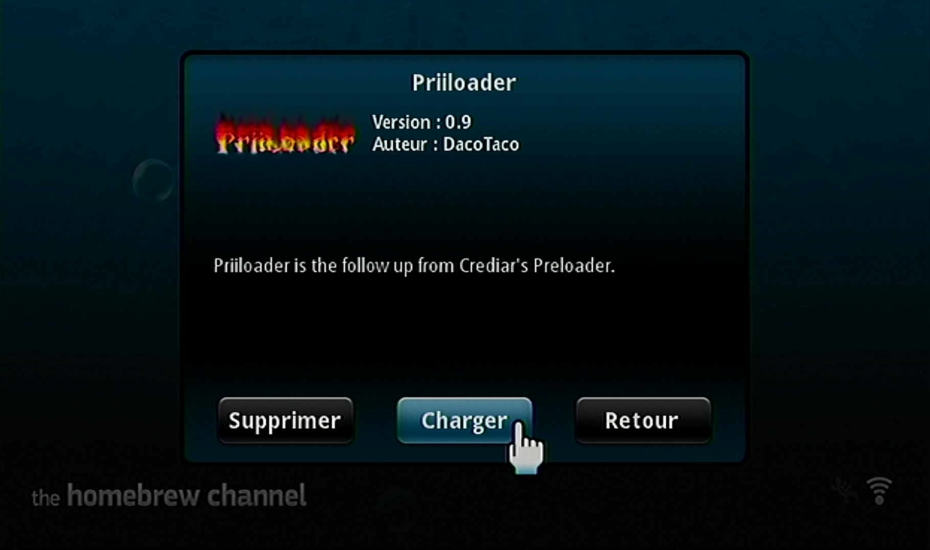 Installer 4pda. Installer 4pda